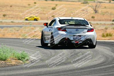 media/Jun-28-2025-Speed Ventures (Sat) [[42b060a0d4]]/3 Green Group/Session 4 Turn 4/